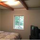 22523 N Tuolumne Rd, Twain Harte, CA 95383 ID:3628836