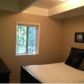 22523 N Tuolumne Rd, Twain Harte, CA 95383 ID:3628837