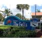 14001 SW 90 AV # 206-C, Miami, FL 33176 ID:4893138