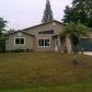 613 Sw 23rd Ter, Cape Coral, FL 33991 ID:5413942