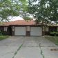 2682 W Deshong Dr, Pendleton, IN 46064 ID:514776