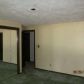 2682 W Deshong Dr, Pendleton, IN 46064 ID:514777