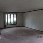 2682 W Deshong Dr, Pendleton, IN 46064 ID:514779