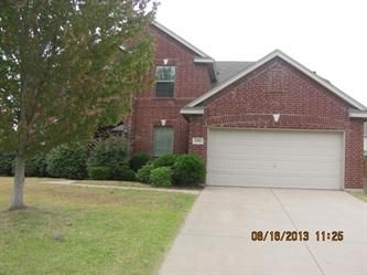 1006 Countyside Dr, Cedar Hill, TX 75104