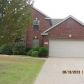 1006 Countyside Dr, Cedar Hill, TX 75104 ID:1037134