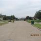 1006 Countyside Dr, Cedar Hill, TX 75104 ID:1037135