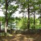 5 Lakeview Drive, Bay Minette, AL 36507 ID:1075640