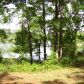 5 Lakeview Drive, Bay Minette, AL 36507 ID:1075641