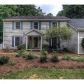 245 Hollyberry Lane, Roswell, GA 30076 ID:1457899