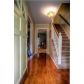 245 Hollyberry Lane, Roswell, GA 30076 ID:1457900