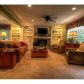 245 Hollyberry Lane, Roswell, GA 30076 ID:1457901