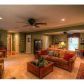 245 Hollyberry Lane, Roswell, GA 30076 ID:1457902