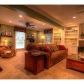 245 Hollyberry Lane, Roswell, GA 30076 ID:1457903