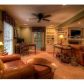 245 Hollyberry Lane, Roswell, GA 30076 ID:1457904