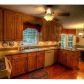 245 Hollyberry Lane, Roswell, GA 30076 ID:1457905