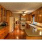 245 Hollyberry Lane, Roswell, GA 30076 ID:1457906