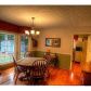 245 Hollyberry Lane, Roswell, GA 30076 ID:1457907