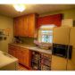 245 Hollyberry Lane, Roswell, GA 30076 ID:1457908