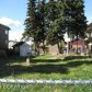 1017 E 10th Avenue, Anchorage, AK 99501 ID:1566086