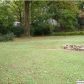 309 Eastview Blvd, Birmingham, AL 35215 ID:4887534