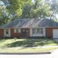 7911 E 93rd Terrace, Kansas City, MO 64138 ID:5376007