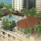 20000 Country Club Drive # 1007, Miami, FL 33180 ID:1181974