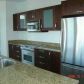 20000 Country Club Drive # 1007, Miami, FL 33180 ID:1181977