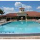 20000 Country Club Drive # 1007, Miami, FL 33180 ID:1181978