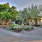 34827 N SUNSET Trail, Carefree, AZ 85377 ID:1365862