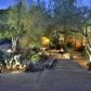 34827 N SUNSET Trail, Carefree, AZ 85377 ID:1365863