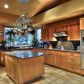 34827 N SUNSET Trail, Carefree, AZ 85377 ID:1365869