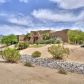 12578 E Saddlehorn Trail, Scottsdale, AZ 85259 ID:1447659