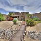 12578 E Saddlehorn Trail, Scottsdale, AZ 85259 ID:1447660