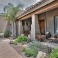 12578 E Saddlehorn Trail, Scottsdale, AZ 85259 ID:1447661