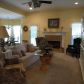 104 Marilyn Avenue, Fairhope, AL 36532 ID:1523832