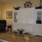 104 Marilyn Avenue, Fairhope, AL 36532 ID:1523833