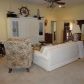 104 Marilyn Avenue, Fairhope, AL 36532 ID:1523834