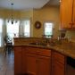 104 Marilyn Avenue, Fairhope, AL 36532 ID:1523836