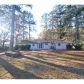 4996 Sheila Lane, Stone Mountain, GA 30083 ID:4231172