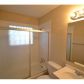 4996 Sheila Lane, Stone Mountain, GA 30083 ID:4231177