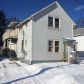 22 Jefferson  Avenue, Waukegan, IL 60085 ID:5320233