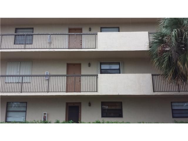 4930 E SABAL PALM BL # 312, Fort Lauderdale, FL 33319