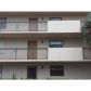 4930 E SABAL PALM BL # 312, Fort Lauderdale, FL 33319 ID:792732