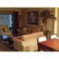 4930 E SABAL PALM BL # 312, Fort Lauderdale, FL 33319 ID:792733