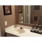 4930 E SABAL PALM BL # 312, Fort Lauderdale, FL 33319 ID:792734