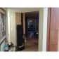 4930 E SABAL PALM BL # 312, Fort Lauderdale, FL 33319 ID:792735