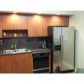 4930 E SABAL PALM BL # 312, Fort Lauderdale, FL 33319 ID:792737