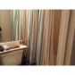 4930 E SABAL PALM BL # 312, Fort Lauderdale, FL 33319 ID:792738