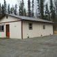 L2 Bear Road, Sterling, AK 99672 ID:1082361