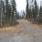 L2 Bear Road, Sterling, AK 99672 ID:1082369